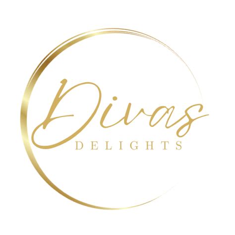 escort rutherford|Prices – Divas Delights